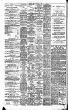 Irish Times Monday 16 July 1906 Page 10