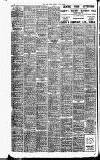 Irish Times Tuesday 17 July 1906 Page 2