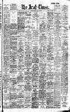 Irish Times Wednesday 18 July 1906 Page 1