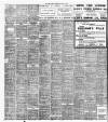 Irish Times Wednesday 18 July 1906 Page 2