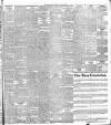 Irish Times Wednesday 18 July 1906 Page 7