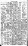 Irish Times Wednesday 18 July 1906 Page 10