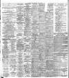 Irish Times Wednesday 18 July 1906 Page 10