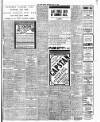 Irish Times Thursday 19 July 1906 Page 3