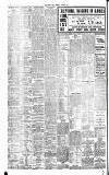 Irish Times Thursday 19 July 1906 Page 8