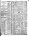 Irish Times Thursday 19 July 1906 Page 9