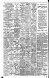 Irish Times Thursday 19 July 1906 Page 10