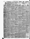 Irish Times Friday 20 July 1906 Page 2