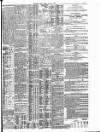 Irish Times Friday 20 July 1906 Page 11