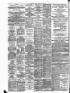 Irish Times Friday 20 July 1906 Page 12