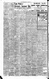 Irish Times Monday 23 July 1906 Page 2
