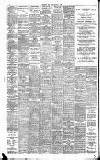 Irish Times Monday 23 July 1906 Page 10