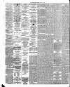 Irish Times Tuesday 24 July 1906 Page 4