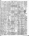 Irish Times Tuesday 24 July 1906 Page 7