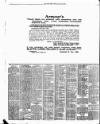 Irish Times Tuesday 24 July 1906 Page 8