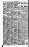 Irish Times Wednesday 25 July 1906 Page 2