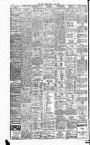 Irish Times Wednesday 25 July 1906 Page 4
