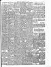Irish Times Wednesday 25 July 1906 Page 9