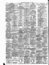 Irish Times Wednesday 25 July 1906 Page 12