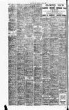 Irish Times Thursday 26 July 1906 Page 2