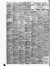 Irish Times Thursday 26 July 1906 Page 2