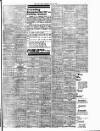 Irish Times Thursday 26 July 1906 Page 3