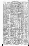 Irish Times Thursday 26 July 1906 Page 4
