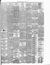 Irish Times Thursday 26 July 1906 Page 7