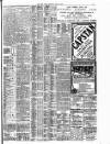 Irish Times Thursday 26 July 1906 Page 11