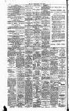 Irish Times Thursday 26 July 1906 Page 12