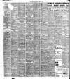 Irish Times Friday 27 July 1906 Page 2