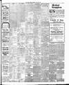 Irish Times Saturday 28 July 1906 Page 5