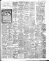 Irish Times Saturday 28 July 1906 Page 11