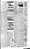Irish Times Monday 30 July 1906 Page 3