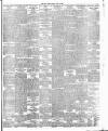 Irish Times Monday 30 July 1906 Page 5