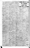 Irish Times Tuesday 31 July 1906 Page 2