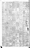 Irish Times Tuesday 31 July 1906 Page 8