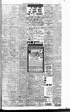 Irish Times Thursday 02 August 1906 Page 3