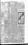 Irish Times Thursday 02 August 1906 Page 5