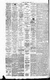 Irish Times Thursday 02 August 1906 Page 6