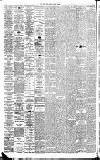 Irish Times Monday 06 August 1906 Page 4