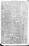 Irish Times Monday 06 August 1906 Page 6