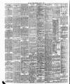 Irish Times Wednesday 08 August 1906 Page 6