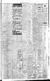 Irish Times Tuesday 14 August 1906 Page 3