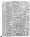 Irish Times Friday 17 August 1906 Page 6