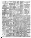 Irish Times Friday 17 August 1906 Page 10