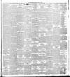 Irish Times Saturday 18 August 1906 Page 5