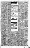 Irish Times Wednesday 22 August 1906 Page 3