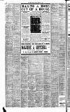 Irish Times Monday 27 August 1906 Page 2