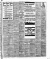 Irish Times Monday 27 August 1906 Page 3